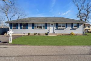 featured image of 1009 Cable Ave