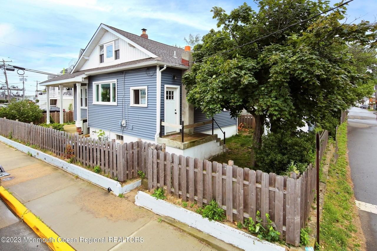 16 Cornwall St - Photo 5 of 19