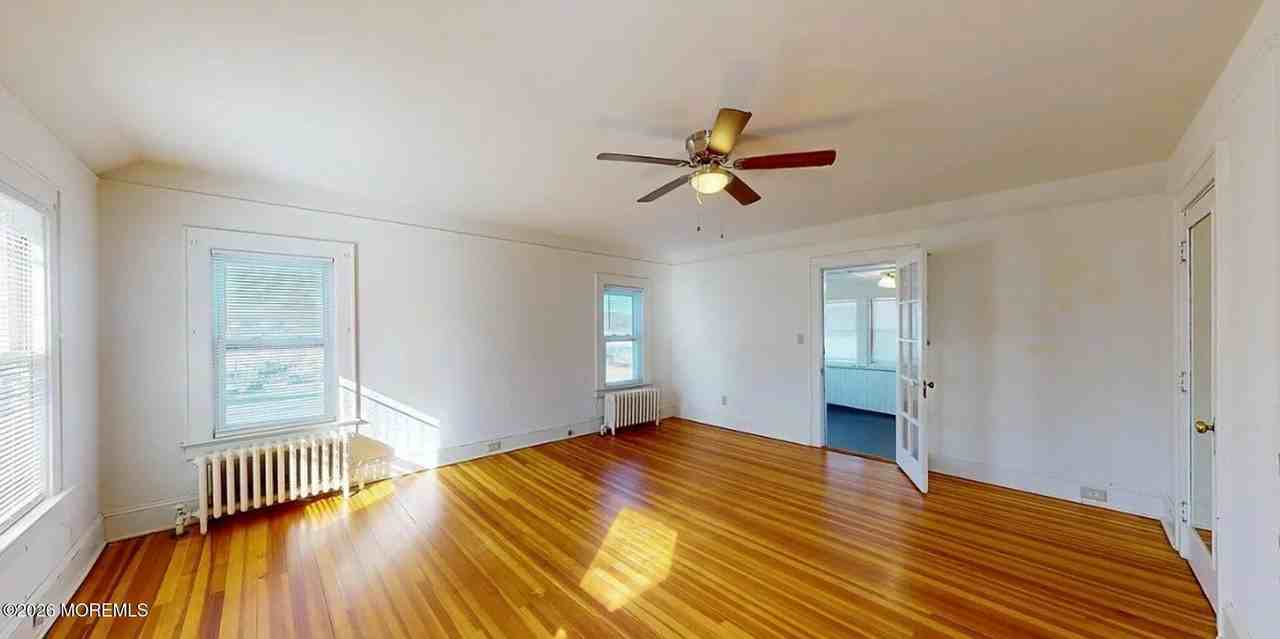 13 1st St - Photo 2 of 4