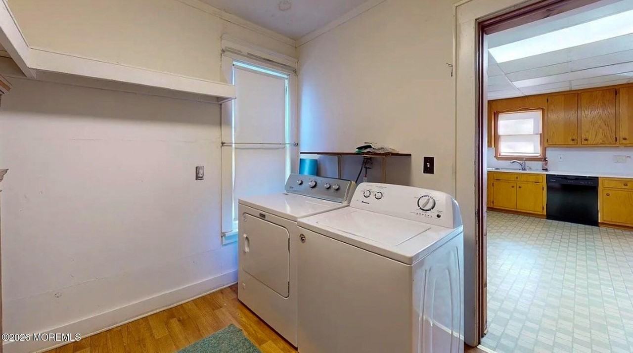 13 1st St - Photo 4 of 4