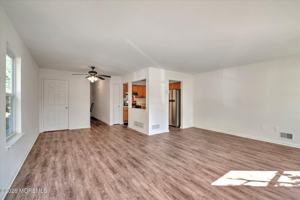 featured image of 11 Esplanade Way