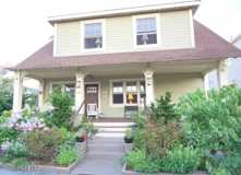 703 A St - Photo 1 of 1