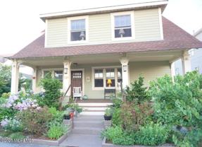 703 A St - Photo 1 of 1