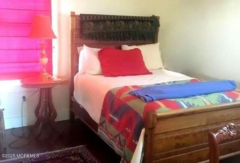 703 A St - Photo 6 of 10