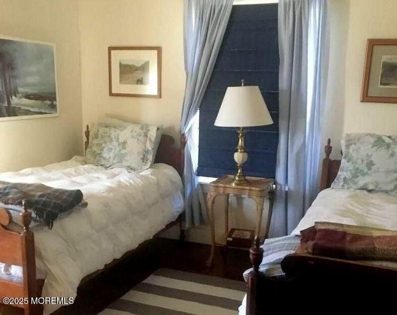 703 A St - Photo 7 of 10