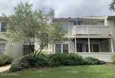 398 Brookview Ct - Photo 1 of 1