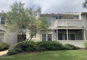 398 Brookview Ct - Photo 1 of 1