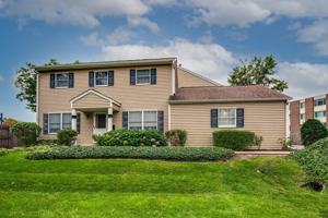 featured image of 134 W Wood St Unit 134