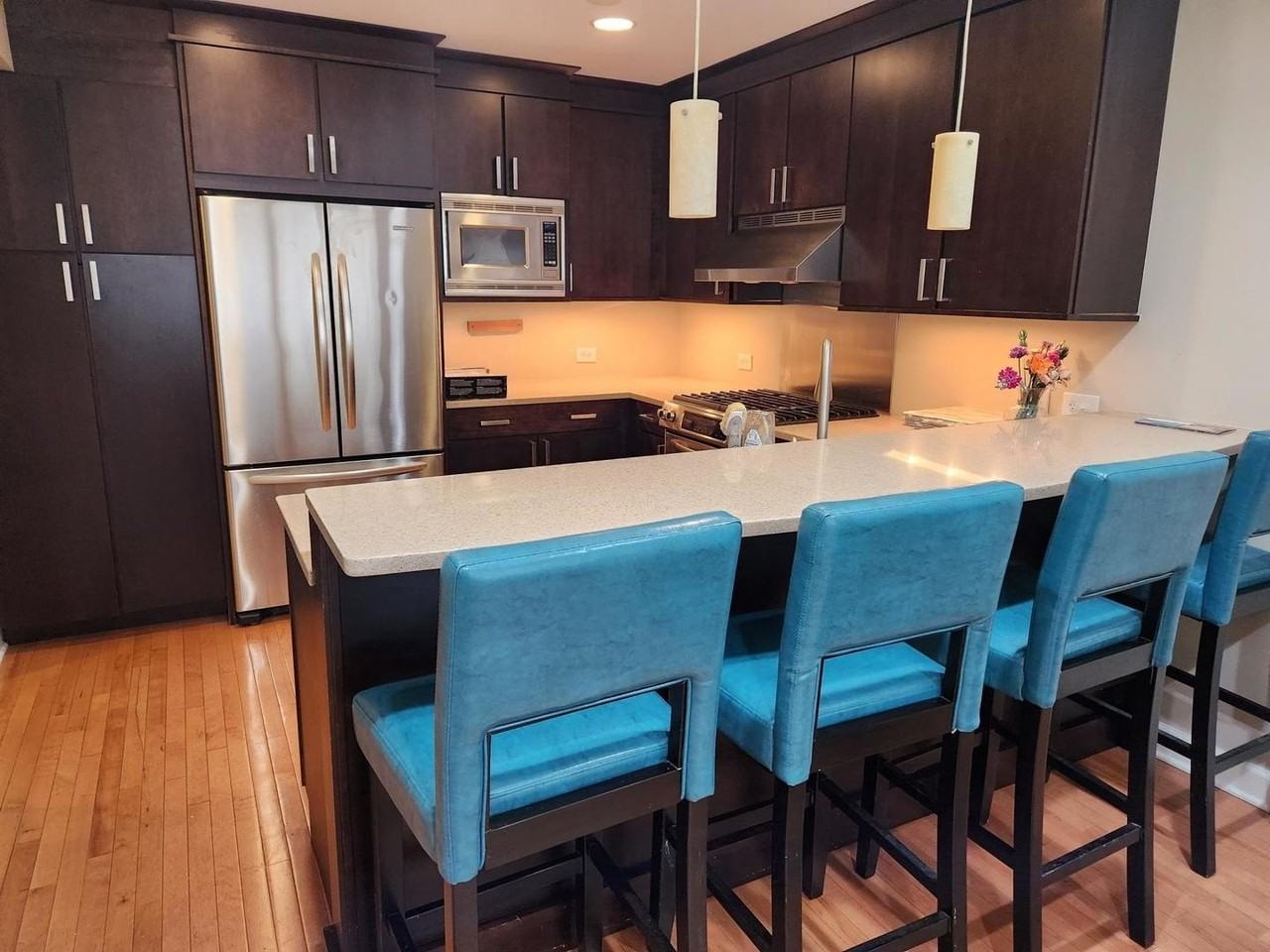 134 W Wood St Unit 134 - Photo 2 of 7