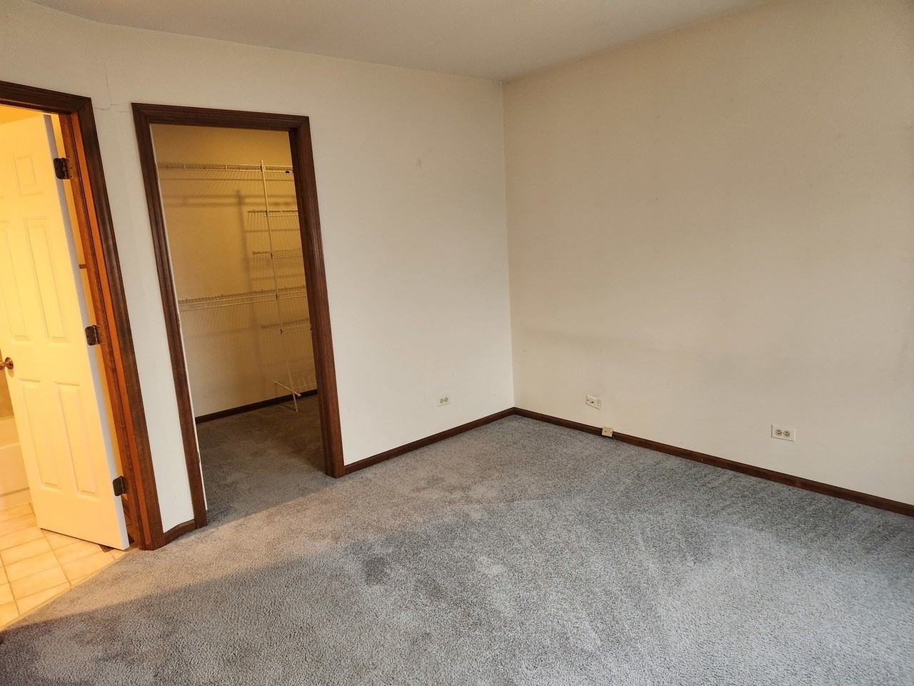 134 W Wood St Unit 134 - Photo 5 of 7