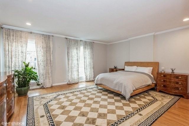 339 W Webster Ave Unit 6 - Photo 5 of 15