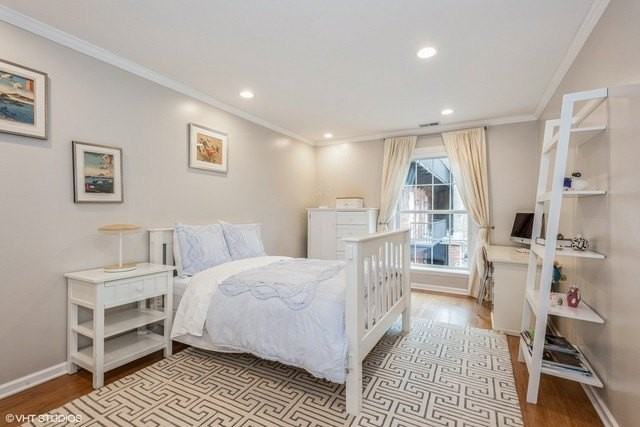 339 W Webster Ave Unit 6 - Photo 6 of 15