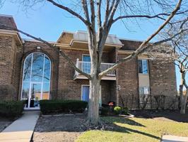 featured image of 910 W Alleghany Dr Apt 2b