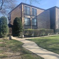 featured image of 1930 Cherry Ln Apt 121