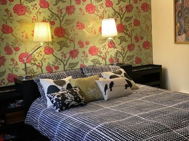 1930 Cherry Ln Apt 121 - Photo 3 of 10