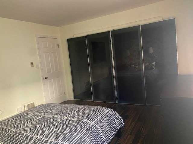 1930 Cherry Ln Apt 121 - Photo 4 of 10