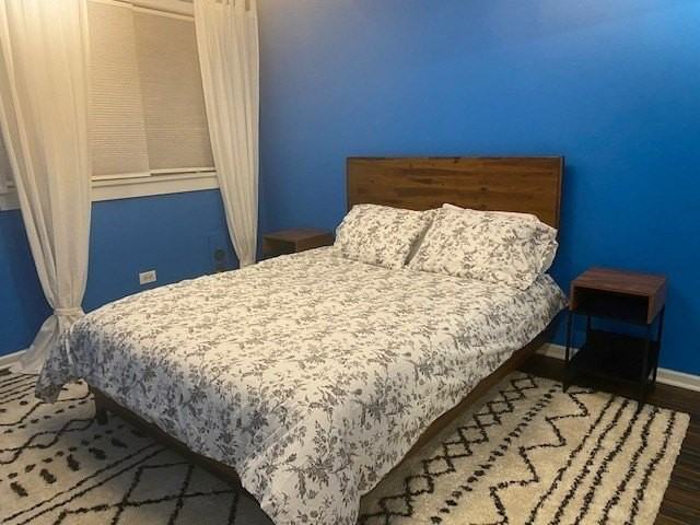 1930 Cherry Ln Apt 121 - Photo 5 of 10