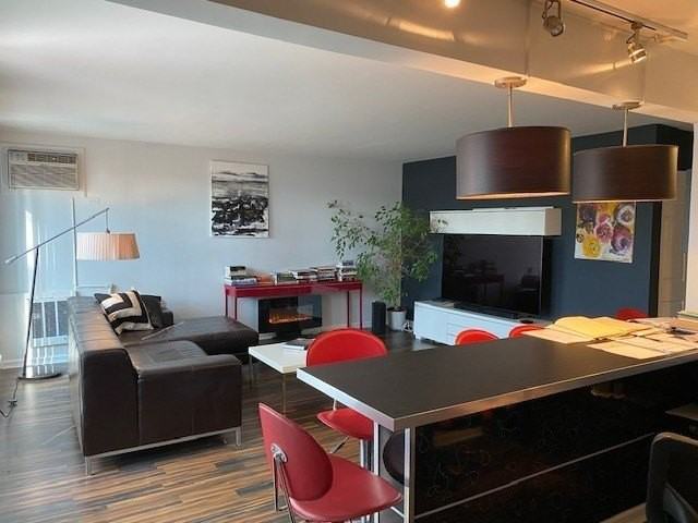 1930 Cherry Ln Apt 121 - Photo 6 of 10