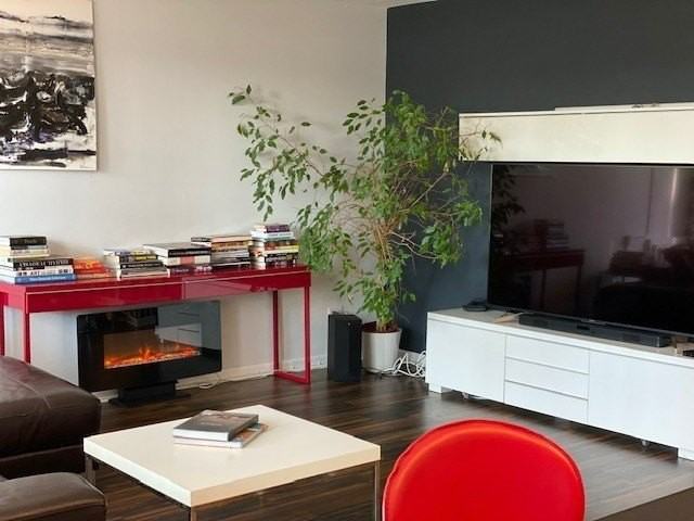 1930 Cherry Ln Apt 121 - Photo 7 of 10