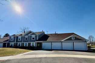 601 Eastview Ct Unit V1 - Photo 1 of 1