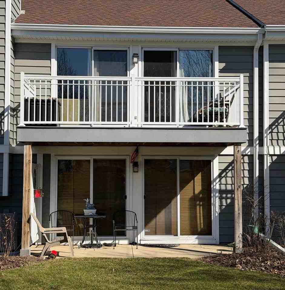 601 Eastview Ct Unit V1 - Photo 4 of 4