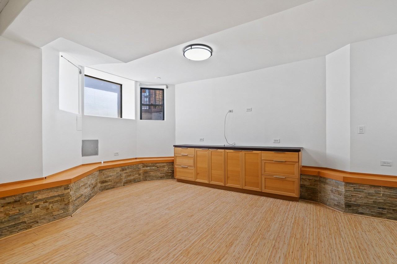 3508 N Sheffield Avenue unit: Gdn - Photo 3 of 16