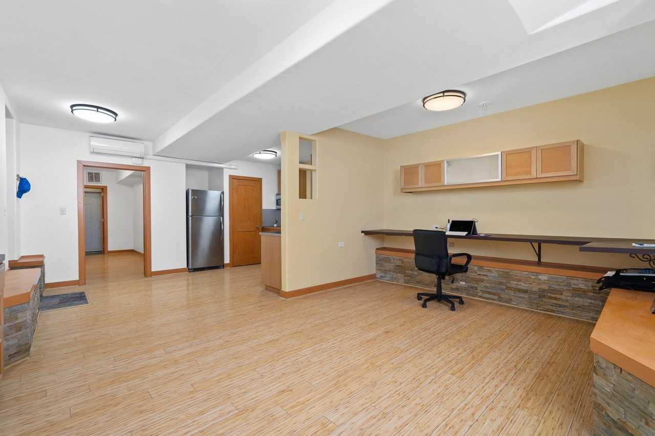 3508 N Sheffield Avenue unit: Gdn - Photo 5 of 16