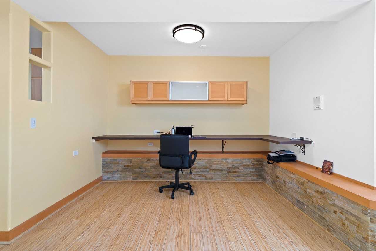 3508 N Sheffield Avenue unit: Gdn - Photo 6 of 16