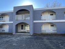 1231 N Galena Ave Apt 115 - Photo 1 of 1