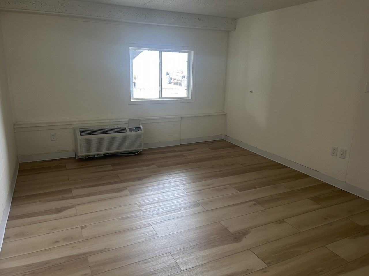 1231 N Galena Ave Apt 115 - Photo 3 of 7
