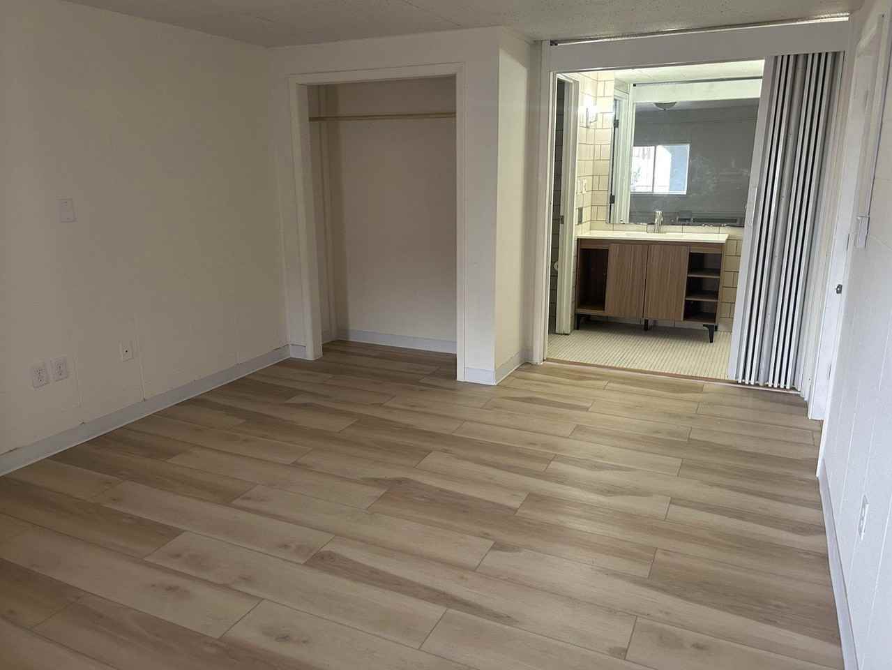 1231 N Galena Ave Apt 115 - Photo 5 of 7