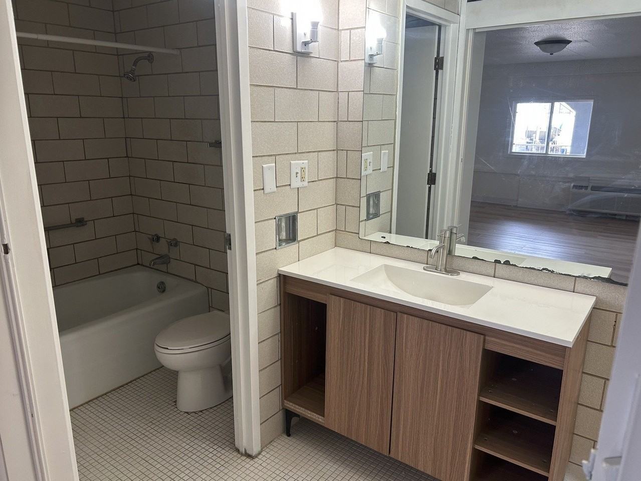 1231 N Galena Ave Apt 115 - Photo 6 of 7