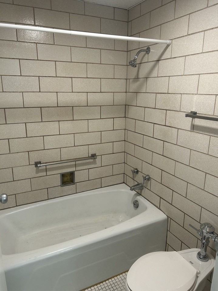 1231 N Galena Ave Apt 115 - Photo 7 of 7