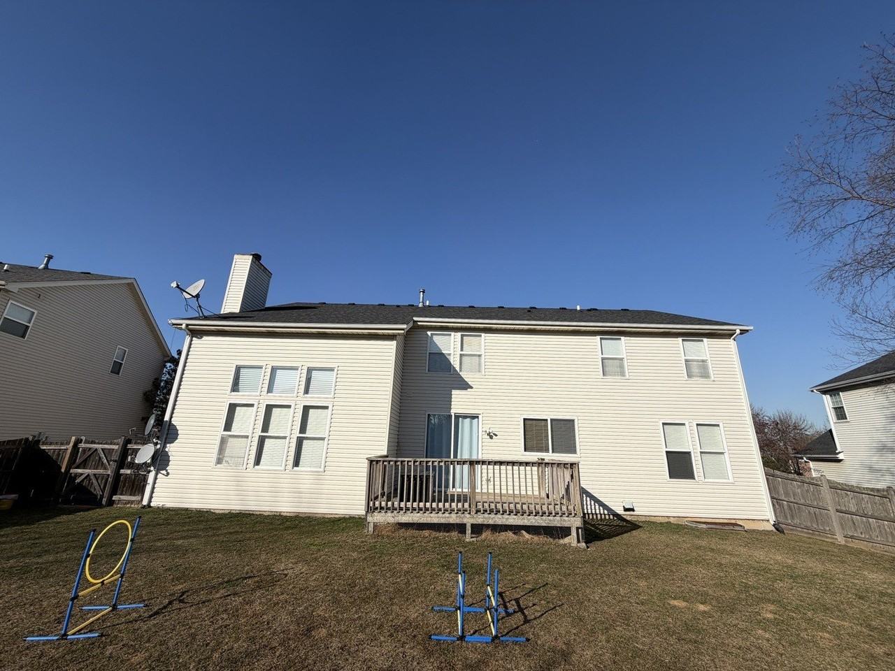 5495 Chapel Hl - Photo 5 of 5