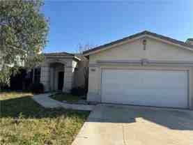 15165 Beartree St - Photo 1 of 1