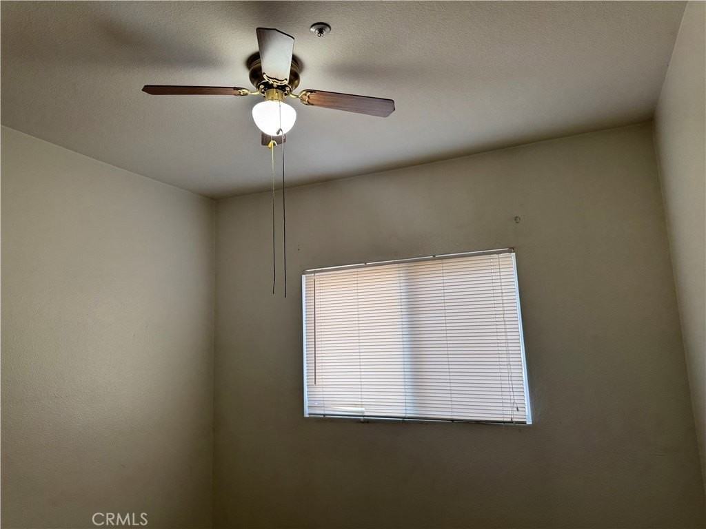 15165 Beartree St - Photo 7 of 13