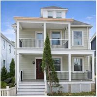 featured image of 15 Forbus St