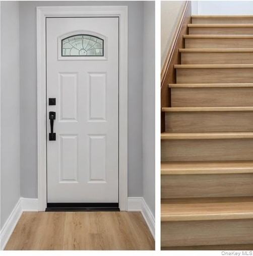 15 Forbus St - Photo 2 of 9