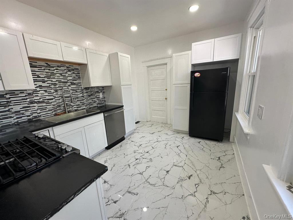 15 Forbus St - Photo 4 of 9