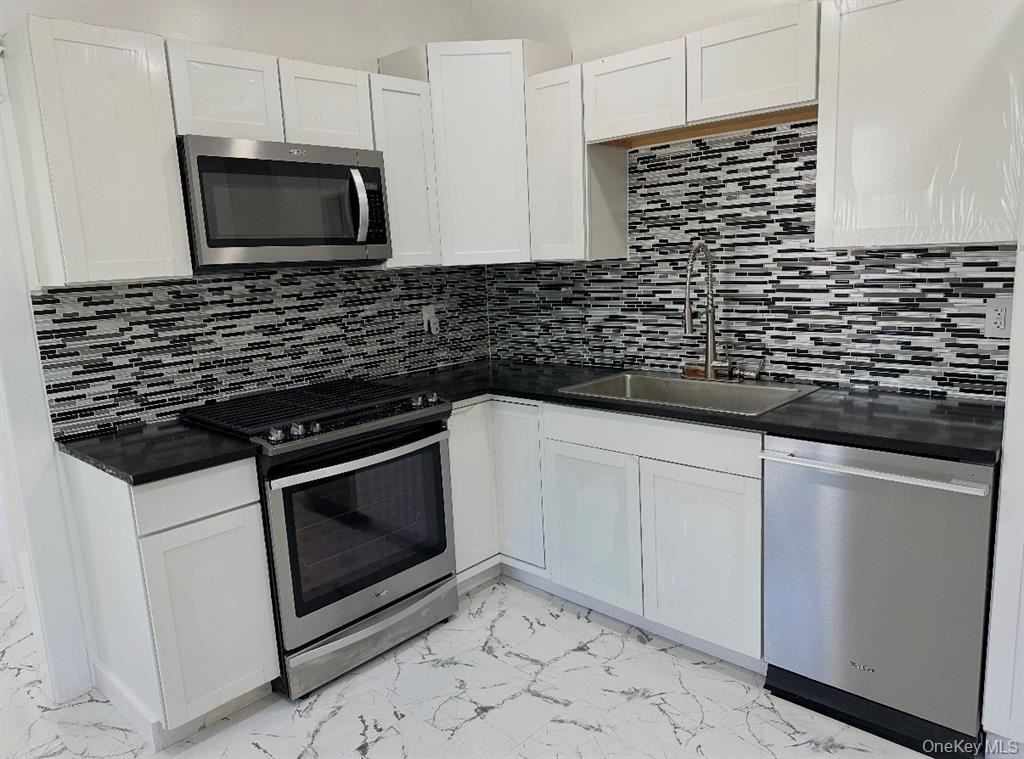 15 Forbus St - Photo 5 of 9