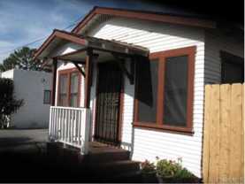 1942 32nd St - Photo 1 of 1