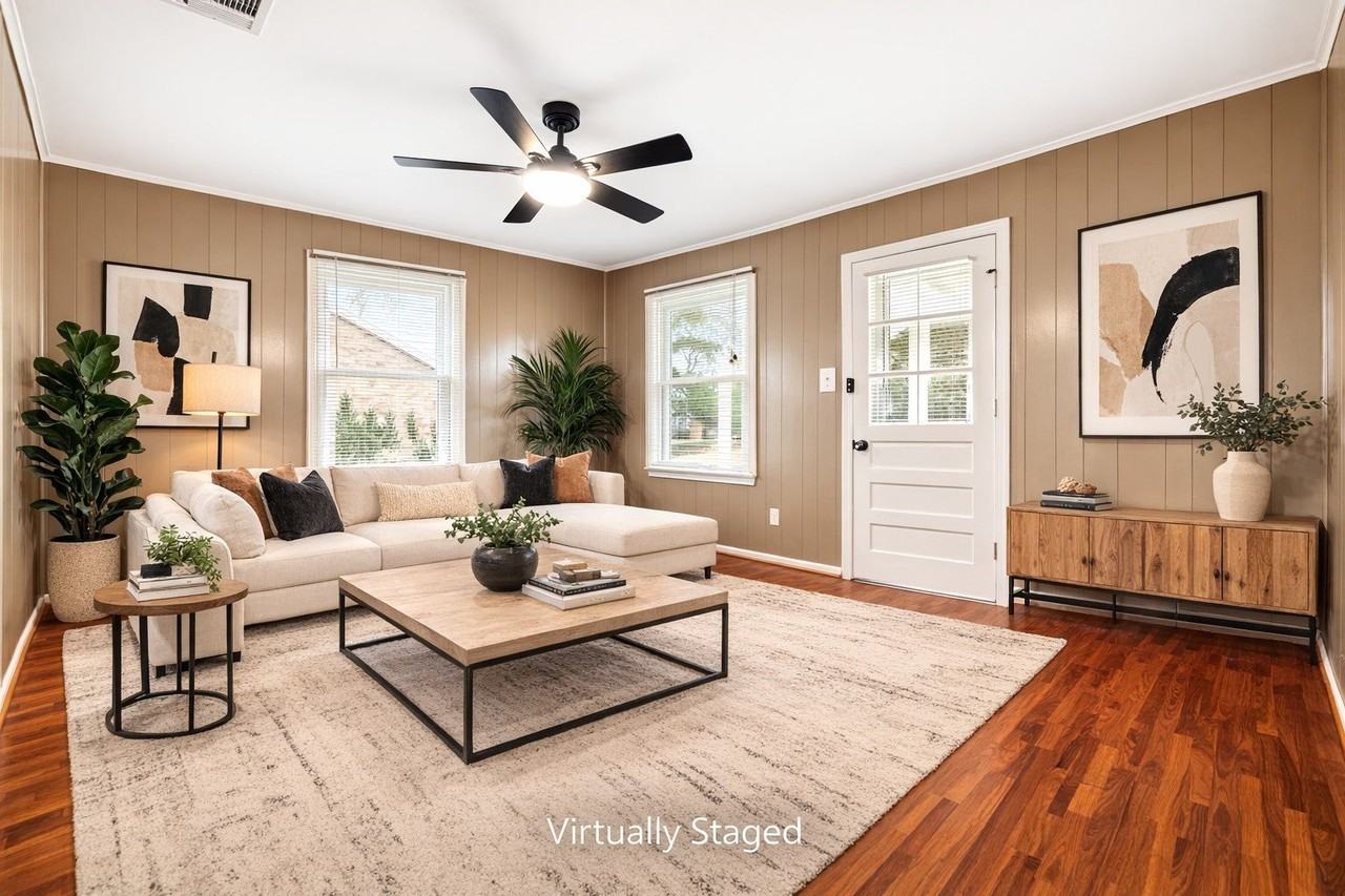 12537 Terrance St - Photo 6 of 28