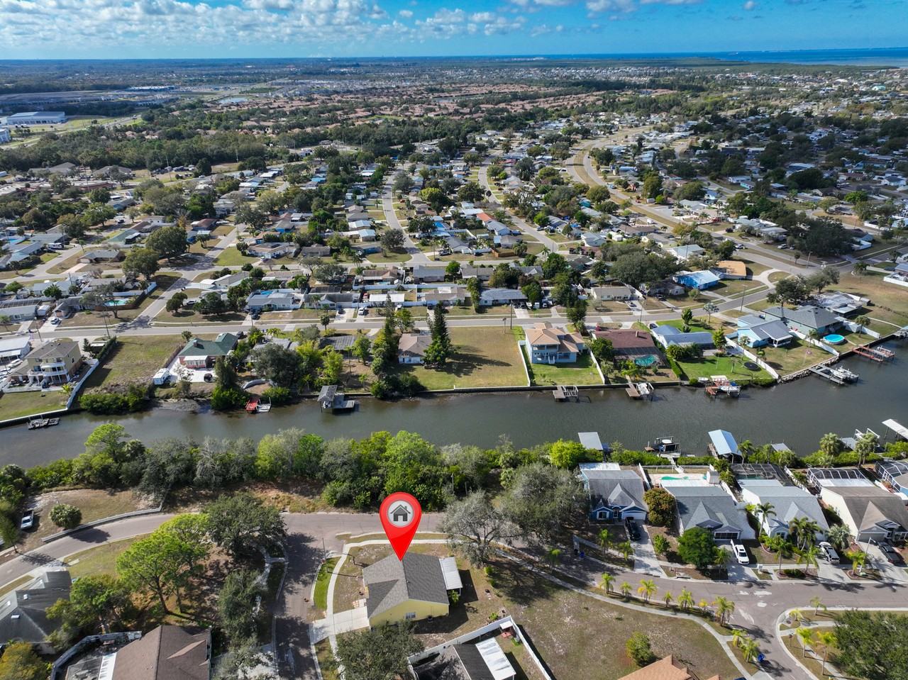219 Island Water Way - Photo 2 of 27