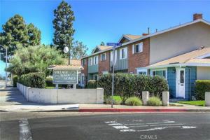 featured image of 9586 Cornwall Dr