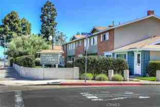 9586 Cornwall Dr - Photo 1 of 1