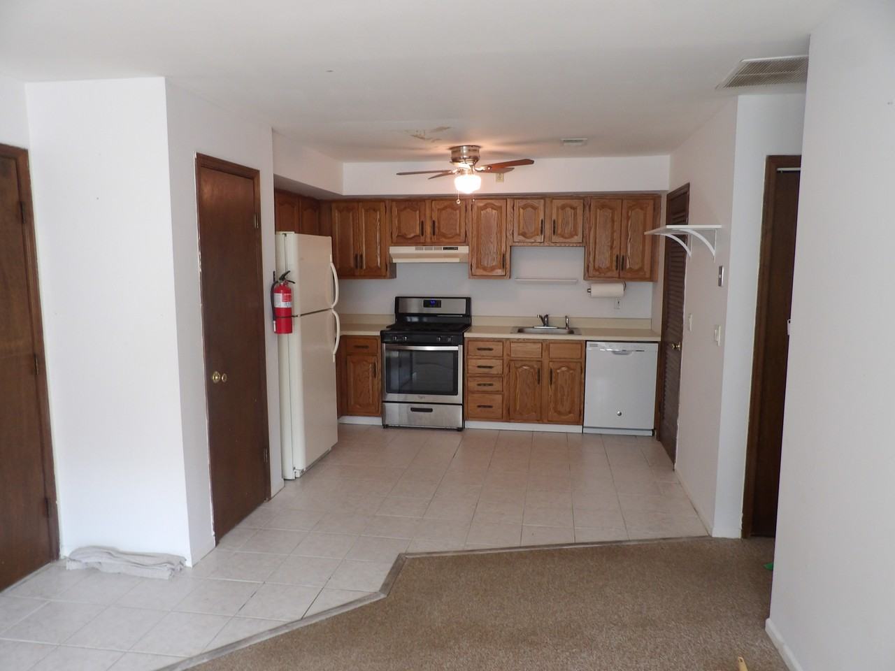 105 Newark Pompton Tpke - Photo 4 of 8