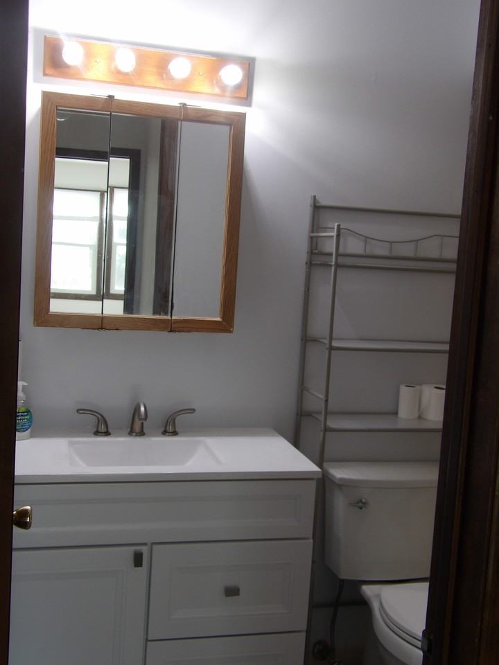 105 Newark Pompton Tpke - Photo 5 of 8