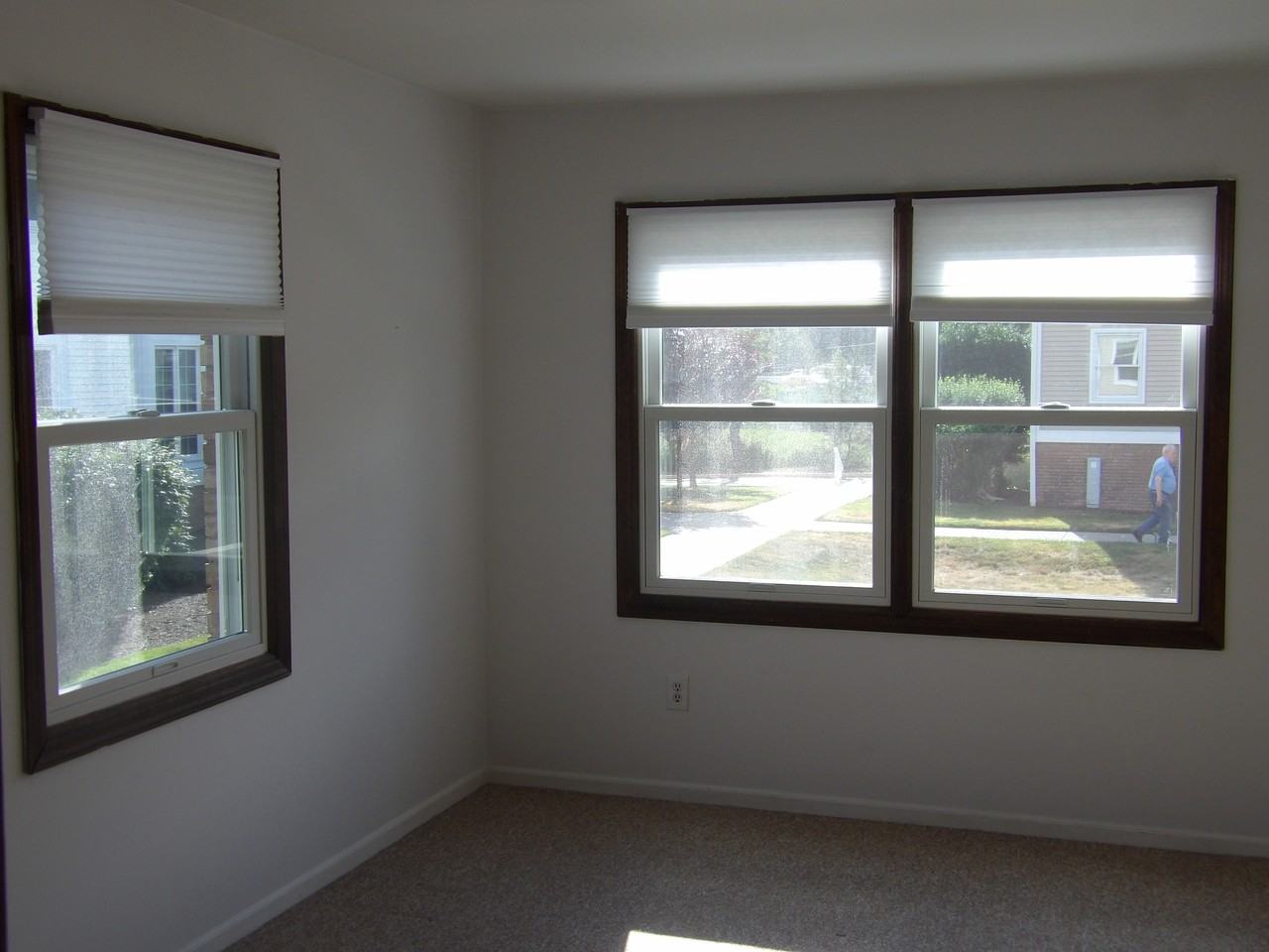 105 Newark Pompton Tpke - Photo 6 of 8