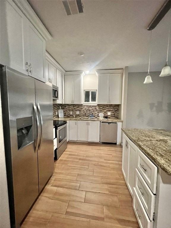 2734 Duncan Dr - Photo 3 of 12