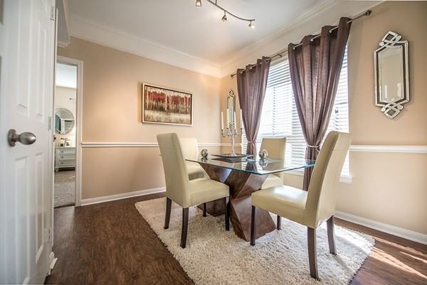 100 Texas Ave West - Photo 2 of 10